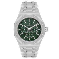 Wesse WWG403403 Erkek Kol Saati