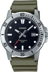 Casio Standart Erkek Kol Saati MTP-VD01-3EVUDF