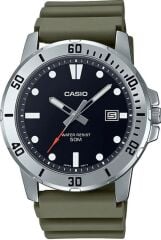 Casio Standart Erkek Kol Saati MTP-VD01-3EVUDF