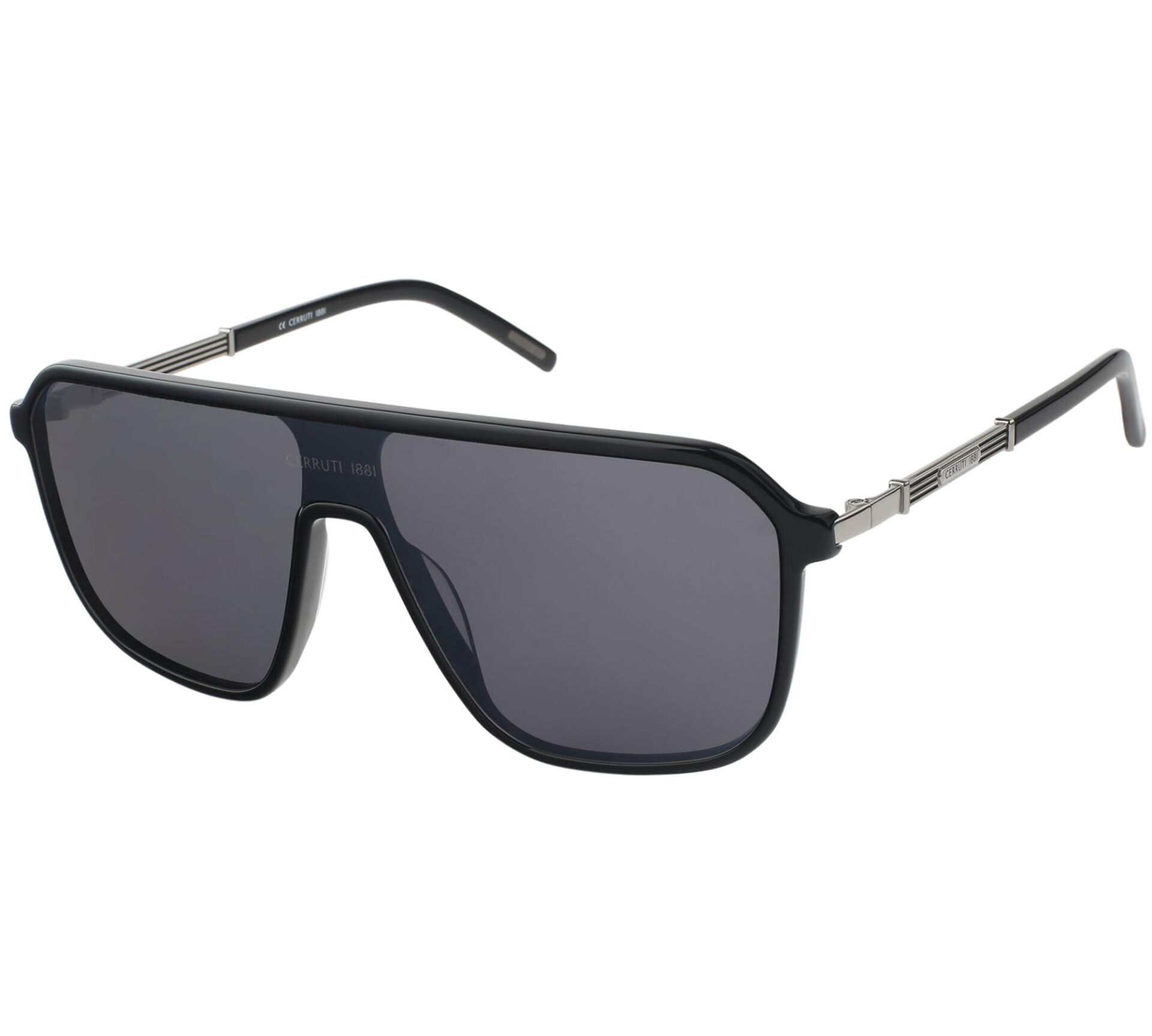 Cerruti 1881 CR 8579 02 .131 Güneş Gözlüğü