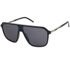 Cerruti 1881 CR 8579 02 .131 Güneş Gözlüğü