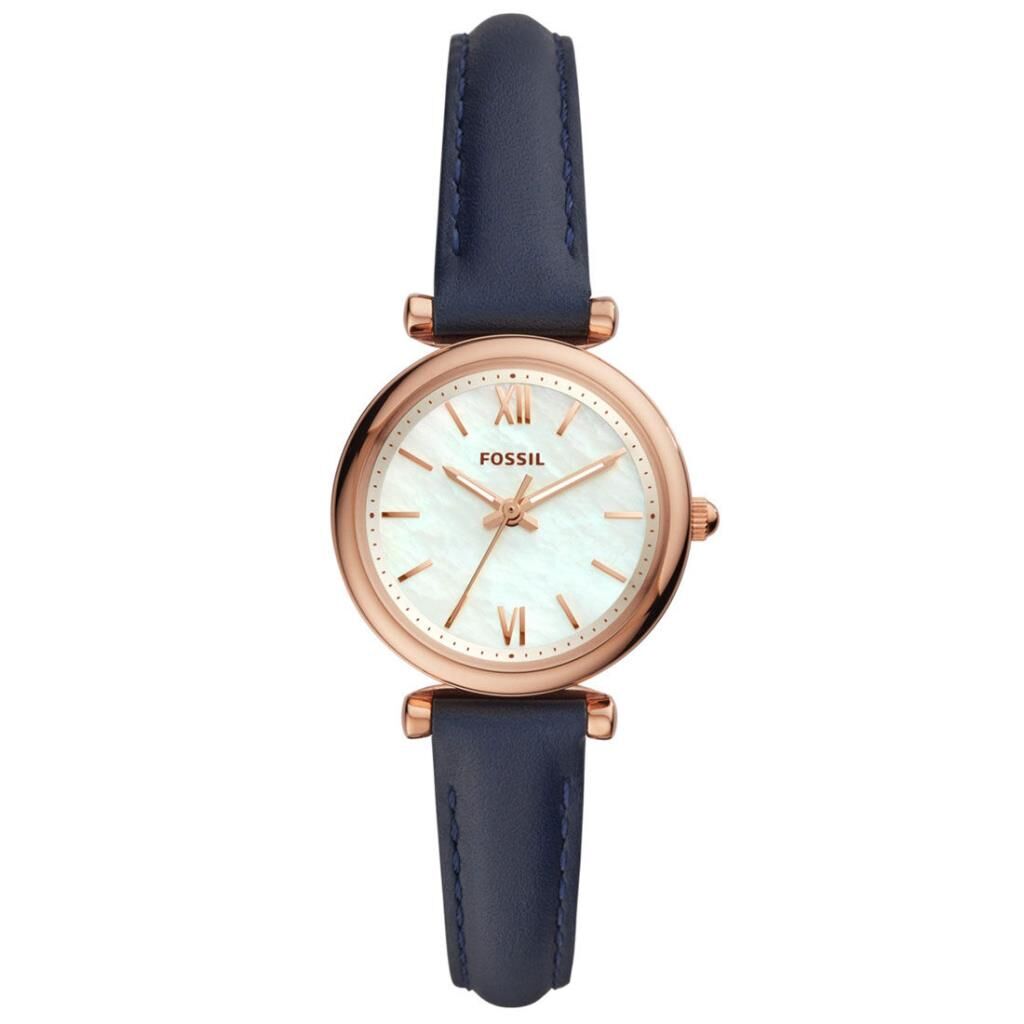 Fossil FES4502 Kol Saati