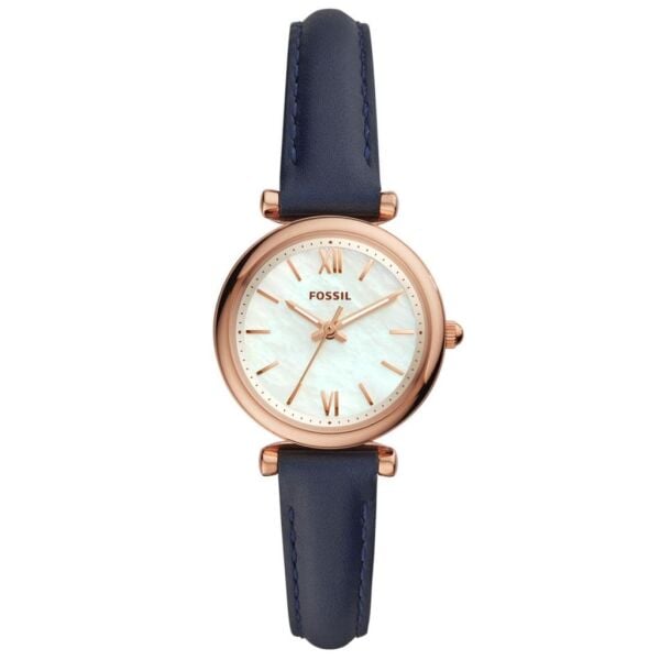 Fossil FES4502 Kol Saati