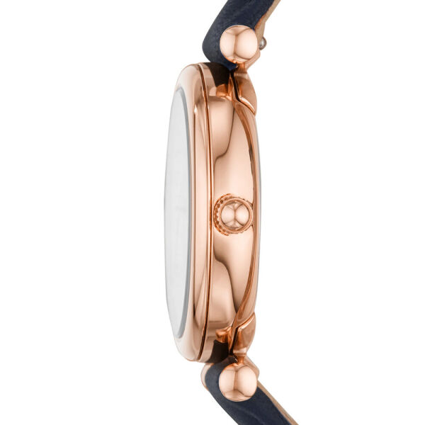 Fossil FES4502 Kol Saati