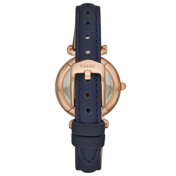 Fossil FES4502 Kol Saati