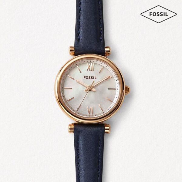 Fossil FES4502 Kol Saati