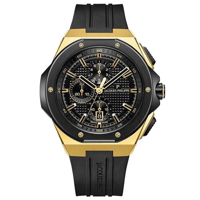 Jacques Philippe JPQGC48X41X Kol Saati