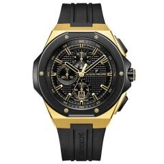 Jacques Philippe JPQGC48X41X Kol Saati