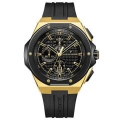 Jacques Philippe JPQGC48X41X Kol Saati