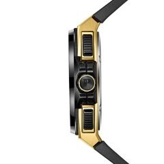 Jacques Philippe JPQGC48X41X Kol Saati