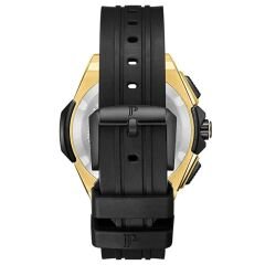 Jacques Philippe JPQGC48X41X Kol Saati