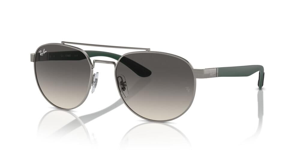 Ray-Ban RB 3736 926911 .56 Unisex Güneş Gözlüğü