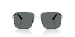 Ray-Ban RB 3758 003/81 .54 Unisex Güneş Gözlüğü