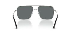 Ray-Ban RB 3758 003/81 .54 Unisex Güneş Gözlüğü