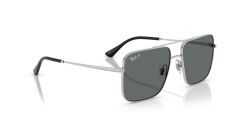 Ray-Ban RB 3758 003/81 .54 Unisex Güneş Gözlüğü