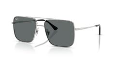 Ray-Ban RB 3758 003/81 .54 Unisex Güneş Gözlüğü