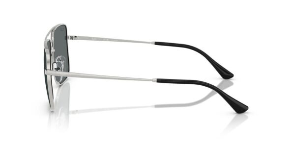 Ray-Ban RB 3758 003/81 .54 Unisex Güneş Gözlüğü