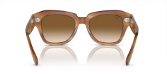 Ray-Ban RB RB 2186 140351 .49 Güneş Gözlüğü