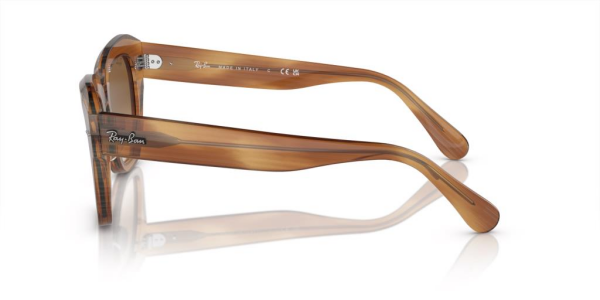 Ray-Ban RB RB 2186 140351 .49 Güneş Gözlüğü
