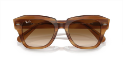 Ray-Ban RB RB 2186 140351 .49 Güneş Gözlüğü