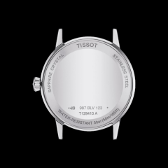 Tissot T1294101101300 Classıc Dream Kol Saati
