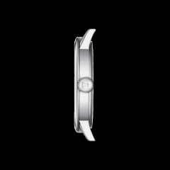 Tissot T1294101101300 Classıc Dream Kol Saati