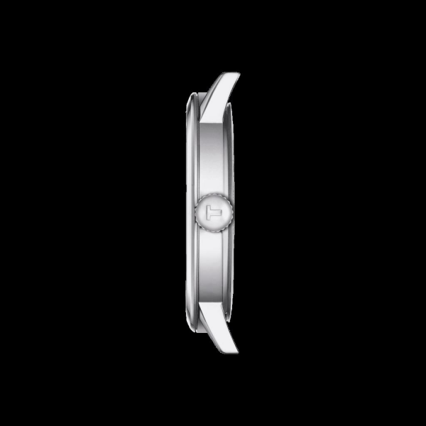 Tissot T1294101101300 Classıc Dream Kol Saati