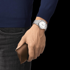 Tissot T1294101101300 Classıc Dream Kol Saati