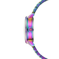 Welder Moody WRC756  Kol Saati