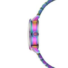 Welder Moody WRC756  Kol Saati