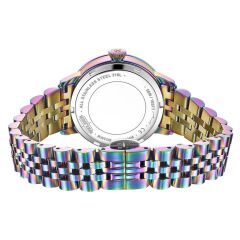 Welder Moody WRC756  Kol Saati