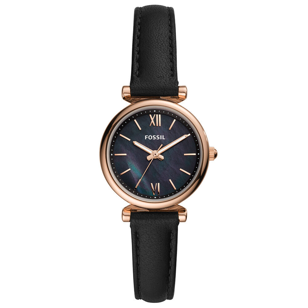 Fossil FES4700 Kol Saati