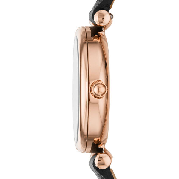 Fossil FES4700 Kol Saati