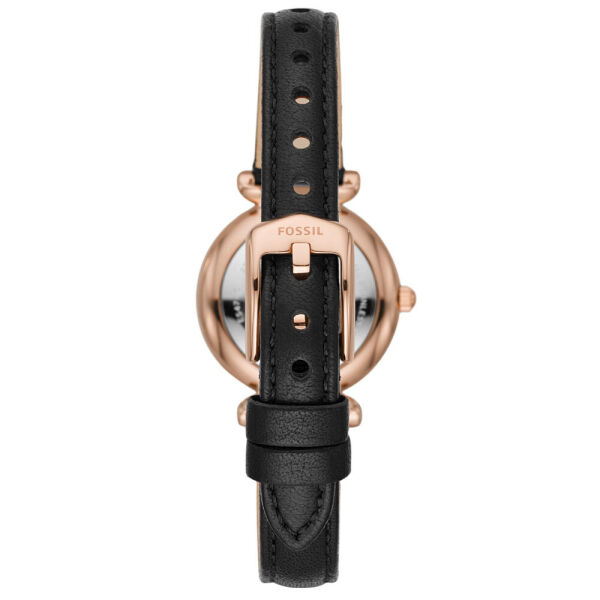 Fossil FES4700 Kol Saati