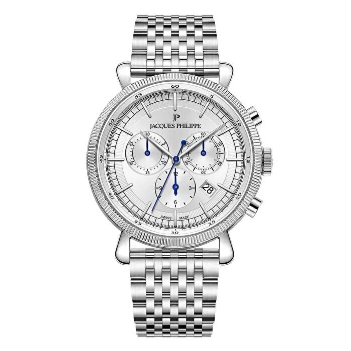 Jacques Philippe JPQGC191326 Kol Saati
