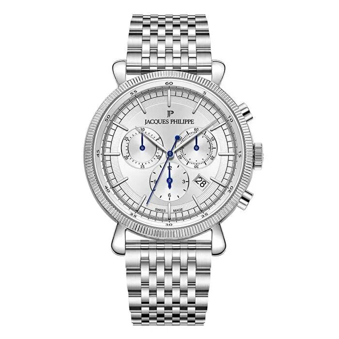 Jacques Philippe JPQGC191326 Kol Saati