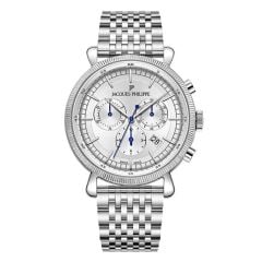 Jacques Philippe JPQGC191326 Kol Saati