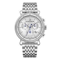 Jacques Philippe JPQGC191326 Kol Saati