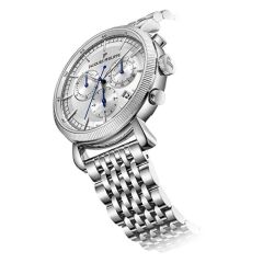 Jacques Philippe JPQGC191326 Kol Saati