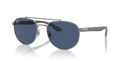 Ray-Ban RB 3736 004/80 .56 Unisex Güneş Gözlüğü