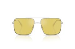 Ray-Ban RB 3758 003/6D .54 Unisex Güneş Gözlüğü