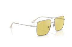Ray-Ban RB 3758 003/6D .54 Unisex Güneş Gözlüğü