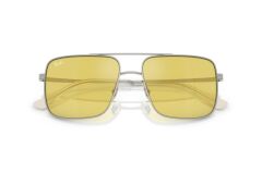 Ray-Ban RB 3758 003/6D .54 Unisex Güneş Gözlüğü