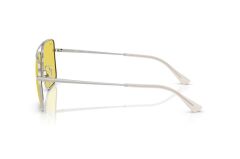 Ray-Ban RB 3758 003/6D .54 Unisex Güneş Gözlüğü