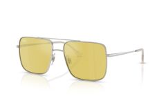 Ray-Ban RB 3758 003/6D .54 Unisex Güneş Gözlüğü