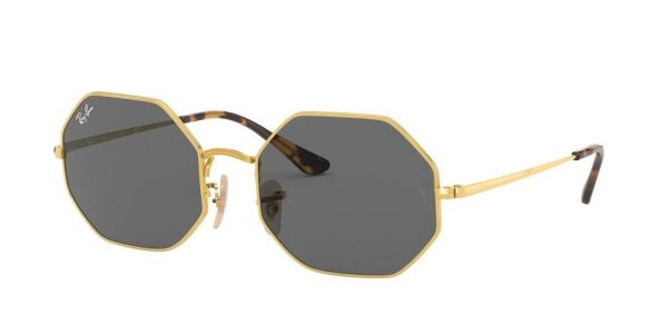 Ray-Ban RB 1972 9150B1 .54 Güneş Gözlüğü