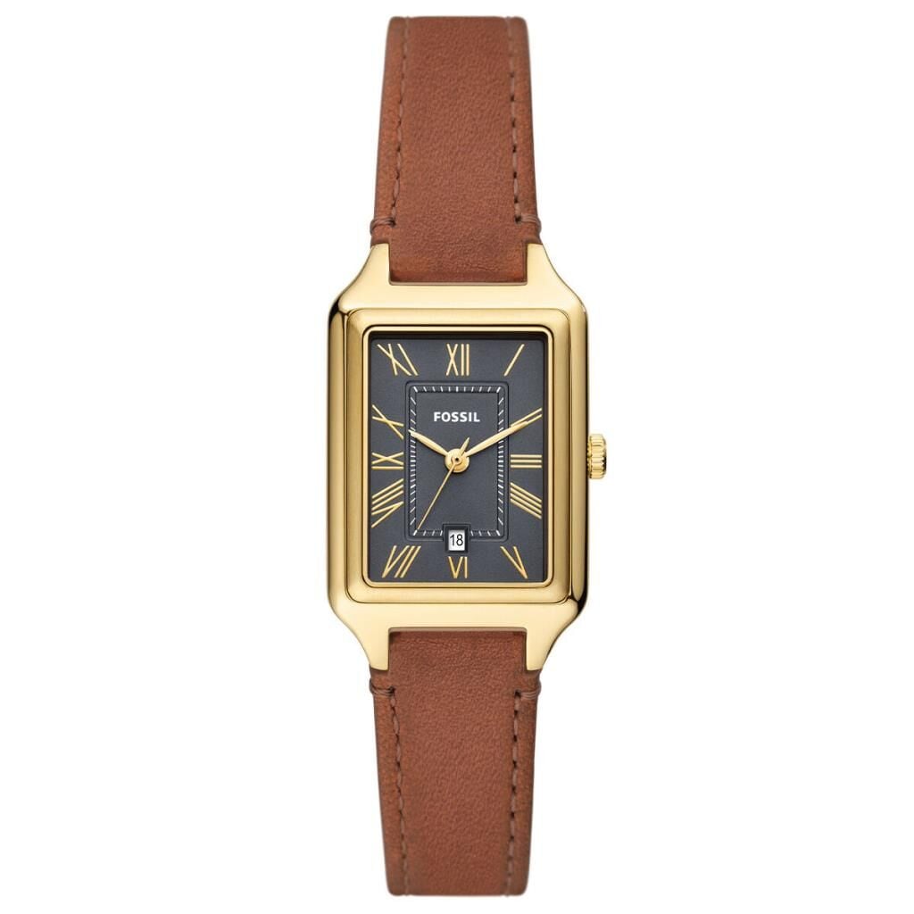 Fossil FES5303 Kol Saati