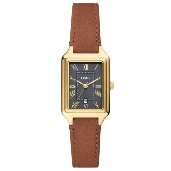 Fossil FES5303 Kol Saati