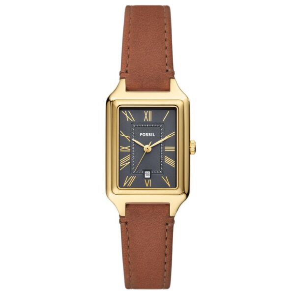 Fossil FES5303 Kol Saati