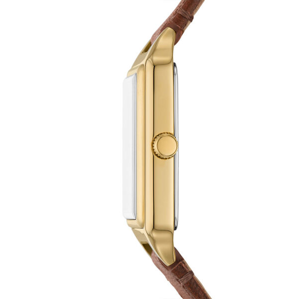 Fossil FES5303 Kol Saati